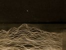 Floating Points - Reflections: Mojave Desert [New Vinyl LP]