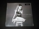 Ariana Grande - My Everything - 2015 Urban Outfitters Exclusive Lavender Vinyl