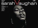 VAUGHAN SARAH - After Hours With Sarah Vaughan (180g)