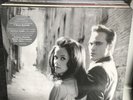 Walk The Line [VINYL] Soundtrack.  Lp. New,sealed. Freepost In Uk. Johnny Cash