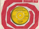 NORTHERN SOUL-DOBIE GRAY-THE 