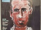 Bob Dylan Bootleg Series Vol. 10: Another Self Portrait 3xLP Vinyl Box Set, 2013