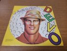 DEVO - Q: ARE WE NOT MEN? A: WE ARE LP Vinyl BSK 3239 VG/VG+ Winchester