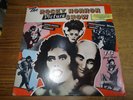 ROCK /SOUNDTRACK 33 RPM LP - THE ROCKY HORROR PICTURE SHOW- SP-77031