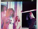 MUDHONEY This Gift b/w Baby Help Me Forget 7-INCH VINYL SINGLE Sub Pop Records