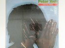PETER TOSH Mystic Man COC39111 LP Vinyl SEALED