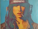 GOO GOO DOLLS: MAGNETIC (LP vinyl *BRAND NEW*.)