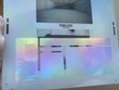 Frank Ocean - Endless Vinyl Sealed (very Small Tear In Seal As Seen In Photos)