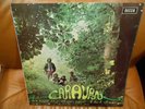1st Press NM CARAVAN IF I COULD DO IT ALL OVER AGAIN UK DECCA  PS 582 LP vinyl