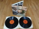 BOB DYLAN BLONDE ON BLONDE A1/B2/C3/D1 Early Press CBS *STUNNING* AUDIO MINT-