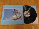 DIRE STRAITS BROTHERS IN ARMS A6/B6 Early PRESS VERTIGO *SUPERB* AUDIO NM+/MINT-
