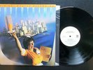 SUPERTRAMP Breakfast in America MFSL Japan 1982 MOBILE FIDELITY SOUND LAB