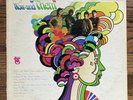 THEM Now and Them Original Vinyl Tower Records ST 5104 1968 Psych Very Rare