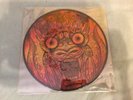 Cursive - Sun & Moon Picture Disc