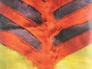 YEAH YEAH YEAHS - Show Your Bones [vinyl] - Vinyl - *BRAND NEW/STILL SEALED*