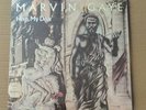 Marvin Gaye-Here, My Dear-1978 Vinyl Album Sealed