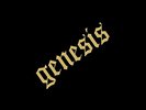 From Genesis To Revelation 180g Clear Vinyl Embossed Gfold Edition [VINYL]