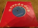 AC/DC Dirty Deeds Single, Cuba