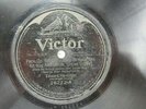 Edward Hamilton  - VICTOR 18222 - WWI - Pack up Your Troubles in Your Old Kit Ba