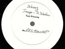 2 LP TEST PRESSING PHILIPS 900-058 Pierre Monteux 1964 London Sym Roger Lord DG