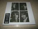 THE BEATLES-White Album & The Esher Demos 4LP 180 Gram Box Set 50th Anniversary