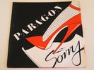 Paragon - Sorry 1987 Australia 7