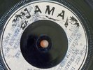 Willie Fisher Put Your Lovin On Me 45 M’ Ja35 Jama