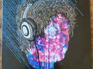 Pearl Jam Love Reign O've Me/Rockin' in the Free World Vinyl U2 Who Neil Young