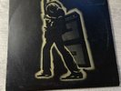 T.Rex Electric Warrior LP 1971 pressing