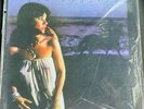 MFSL  LINDA RONSTADT Mobile Fidelity  HASTEN DOWN THE WIND  New Vinyl LP Master
