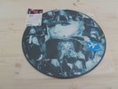 Picture disc vinyle Madonna Celebration 2009 En excellent état