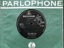 The Beatles - She Love You 7'' Vinyl R5055 1963 MONO 1st Press 7XCF 17395 1N VG+