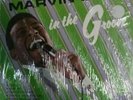 Marvin Gaye In The Groove soul LP SIS Tampa TS285 Grapevine stereo
