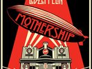 Led Zeppelin ** Mothership **BRAND NEW 180 GRAM RECORD LP VINYL