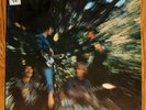 Creedence Clearwater Revival BAYOU COUNTRY original still sealed FIRST PRESSING