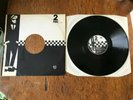 The Specials 12