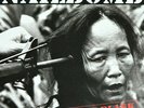 Nailbomb ?Point Blank LP 180 Gram Vinyl Album Sepultura Industrial Metal Record