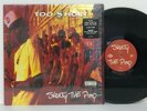 Too Short - Shorty The Pimp LP 1992 US ORIG Jive 2PAC SNOOP DOGG Gangsta VINYL