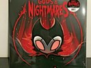 Hollow Knight Gods & Nightmares Picture Disc 2x Vinyl LP - Christopher Larkin