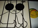 G.F. FITZ-GERALD : MOUSEPROOF LP 1971 UNI 6369605 GERMANY
