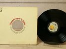 Tomorrow's Gift GOODBYE FUTURE Vinyl LP GF Krautrock Rock Spiegelei ?28 515-5U G