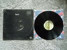 RARE FUNK PSYCH ROCK-PERCEPTION PLP-20-THE JON BARTEL THING-PROMO-LP-NICE VINYL
