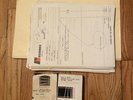 Hall & Oates Beauty On A Back Street Reel To Reel Lot