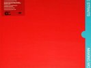 Dire Straits ‎– Making Movies VINYL LP NEW & SEALED