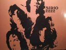 Il Balletto Di Bronzo - Sirio 2222 (LP, RE,180) Italy press 2019 PSL10459 Sealed