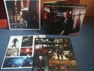 Paul Weller - More Modern Classics