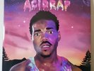 CHANCE THE RAPPER - Acid Rap x2 LP Color Vinyl Import Hip Hop Rap NEW