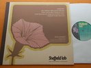 Leinsdorf Wagner US Sheffield Lab Direct-To-Disc Stereo TAS 70s EX/NM