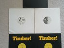 Jocelyn Enriquez- (5 Vinyl 12