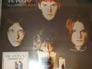 The Verve A Northern Soul Vinyl Records Remaster